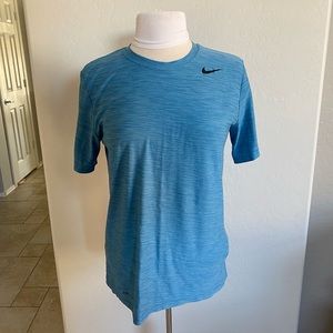 Nike Dri-Fit Tee